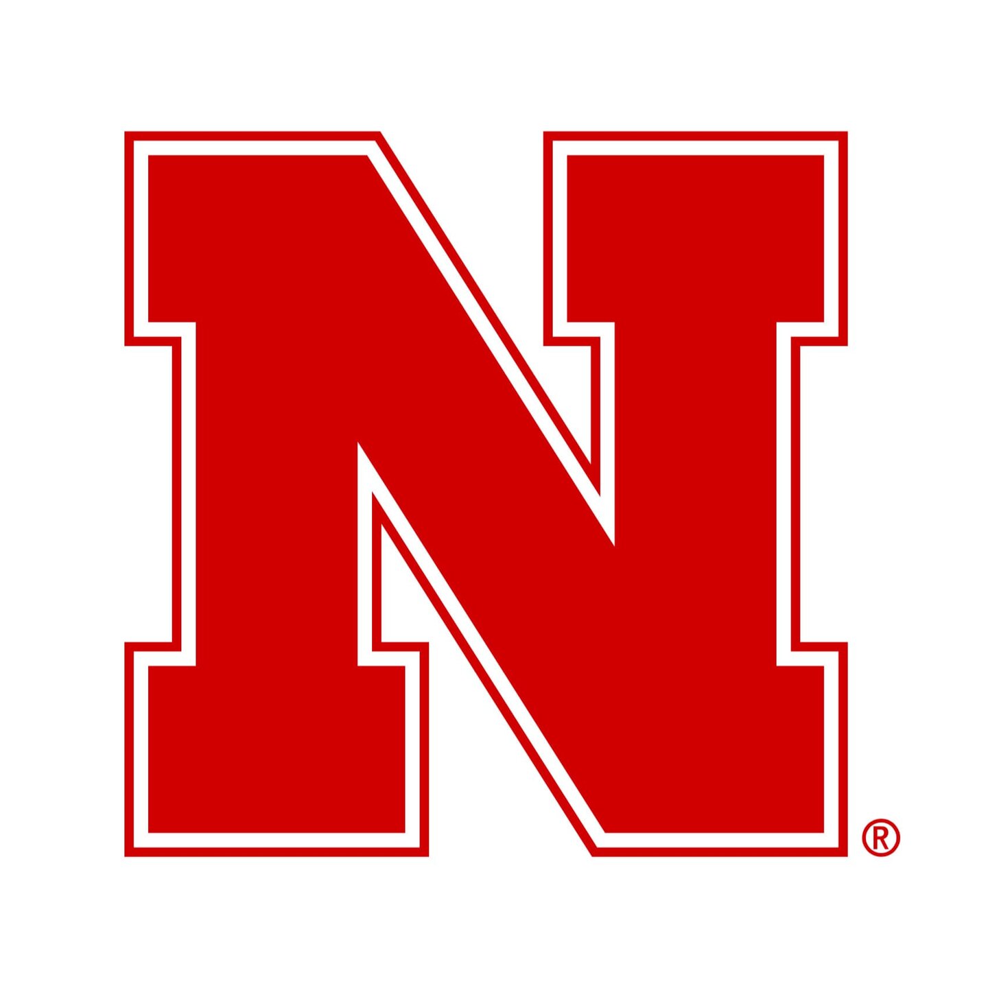 UNL